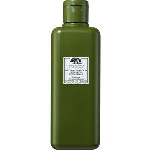 Origins™ Mega-Mushroom Relief & Resilience Soothing Treatment Lotion 6.7 FL.oz